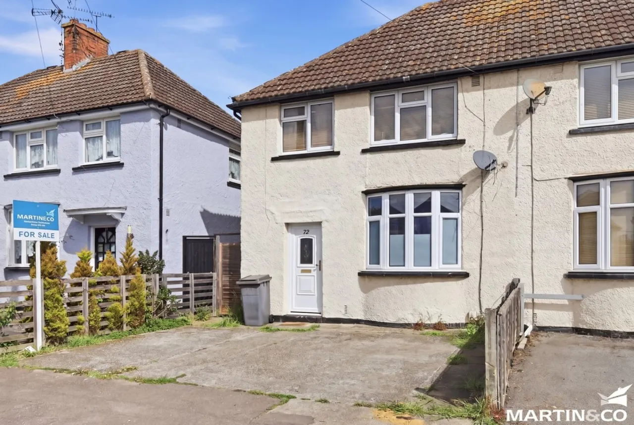 Springfield Park Avenue, Chelmsford, photo 11
