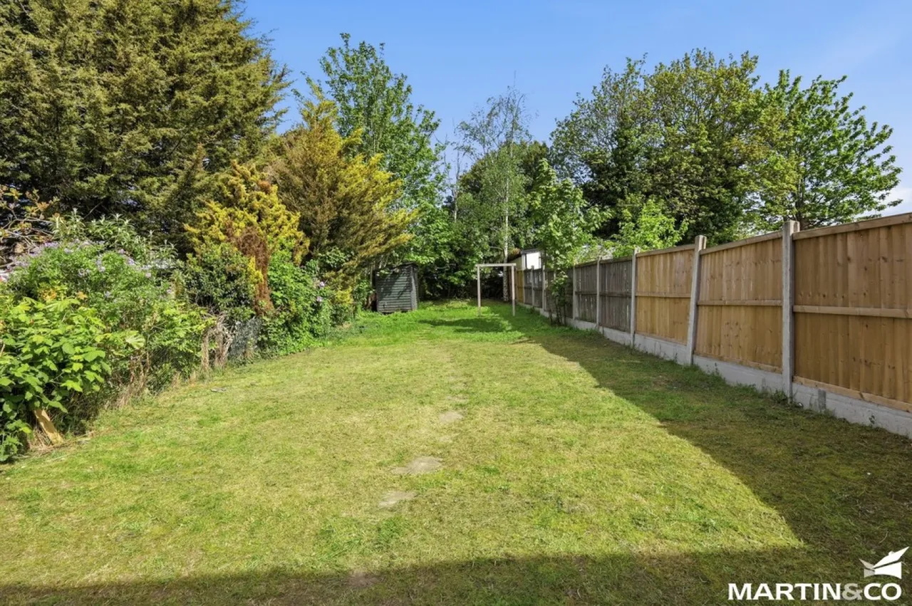 Springfield Park Avenue, Chelmsford, photo 9