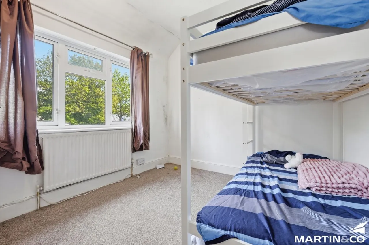 Springfield Park Avenue, Chelmsford, photo 6