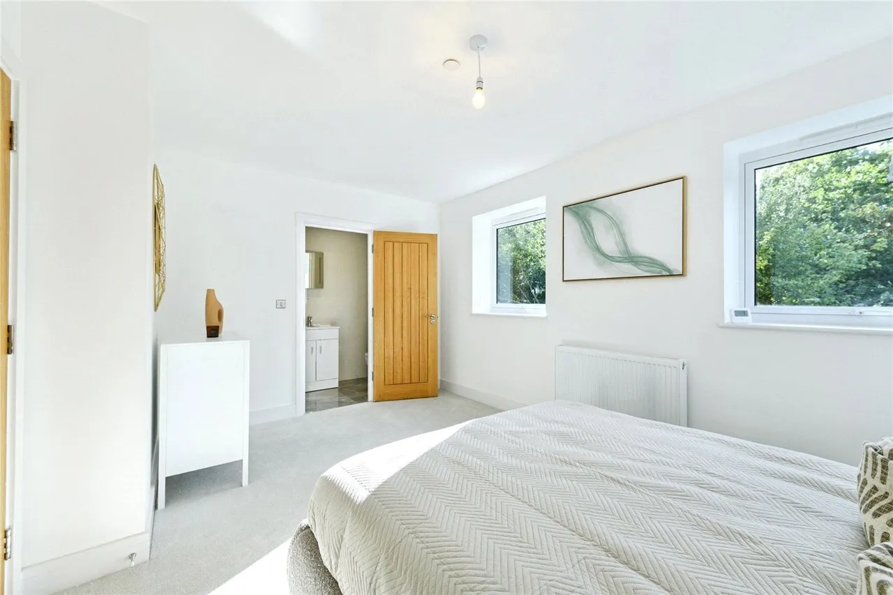 Fairoak Close, Kenley, CR8, photo 6