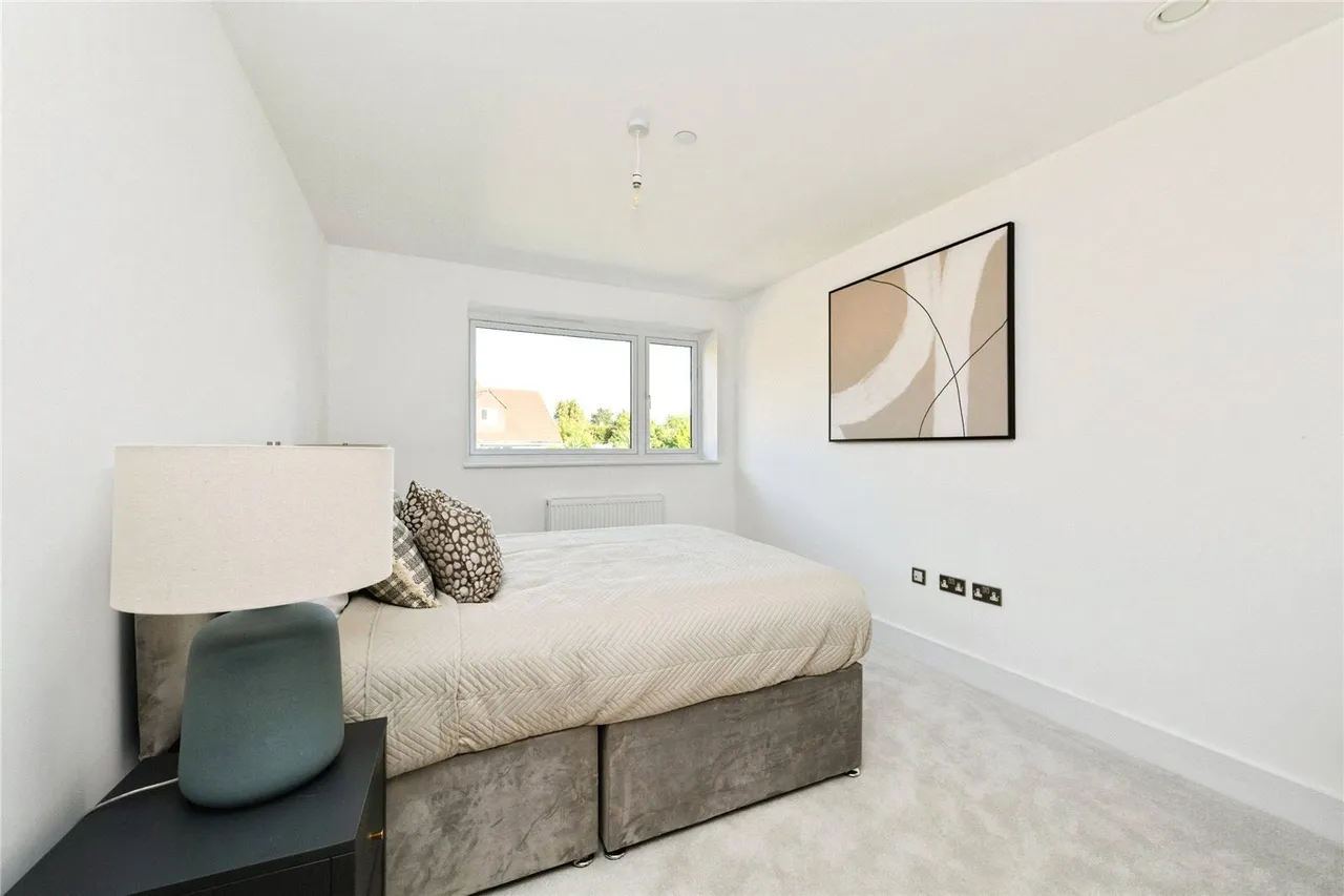 Fairoak Close, Kenley, CR8, photo 7