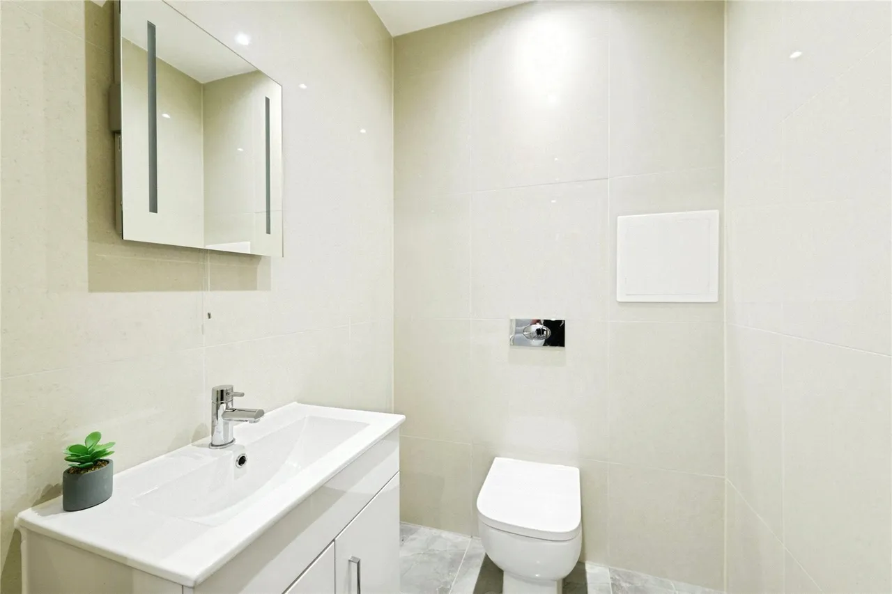 Fairoak Close, Kenley, CR8, photo 11