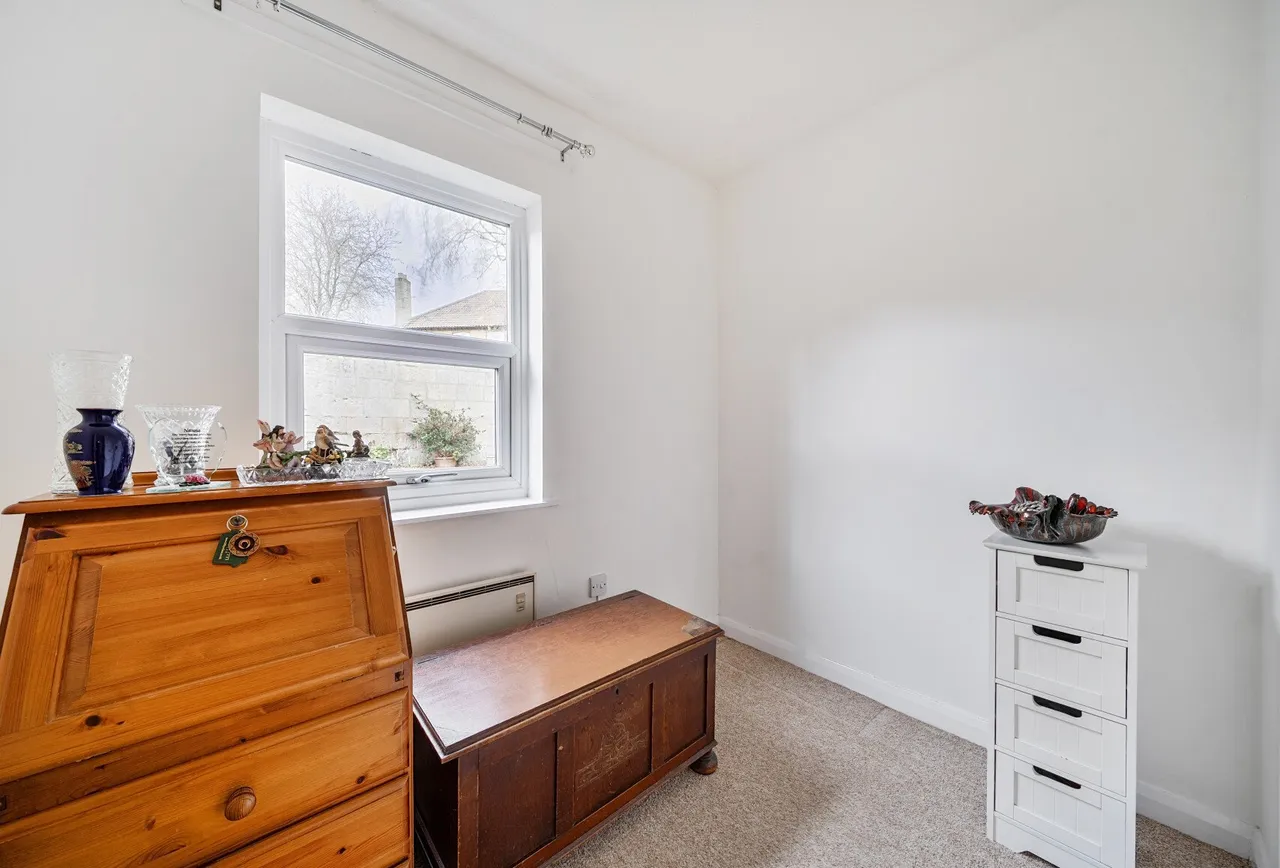 Summerlays Court, Bath, BA2 4HU, photo 6