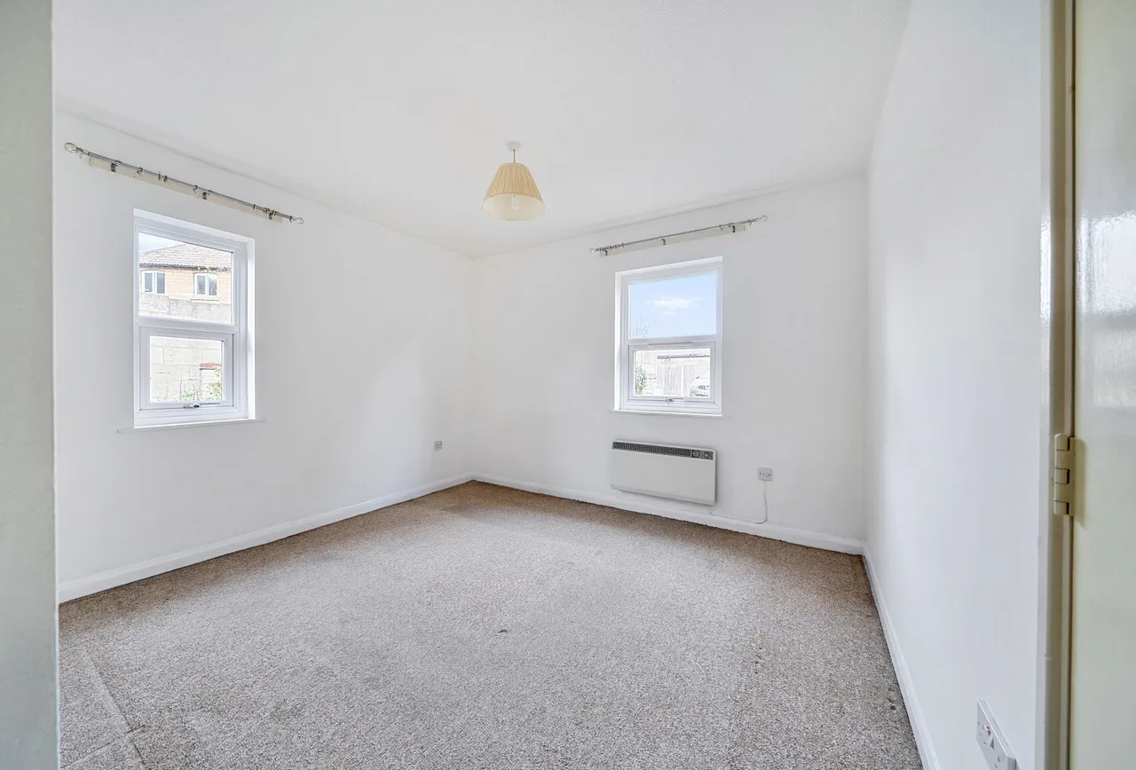 Summerlays Court, Bath, BA2 4HU, photo 4