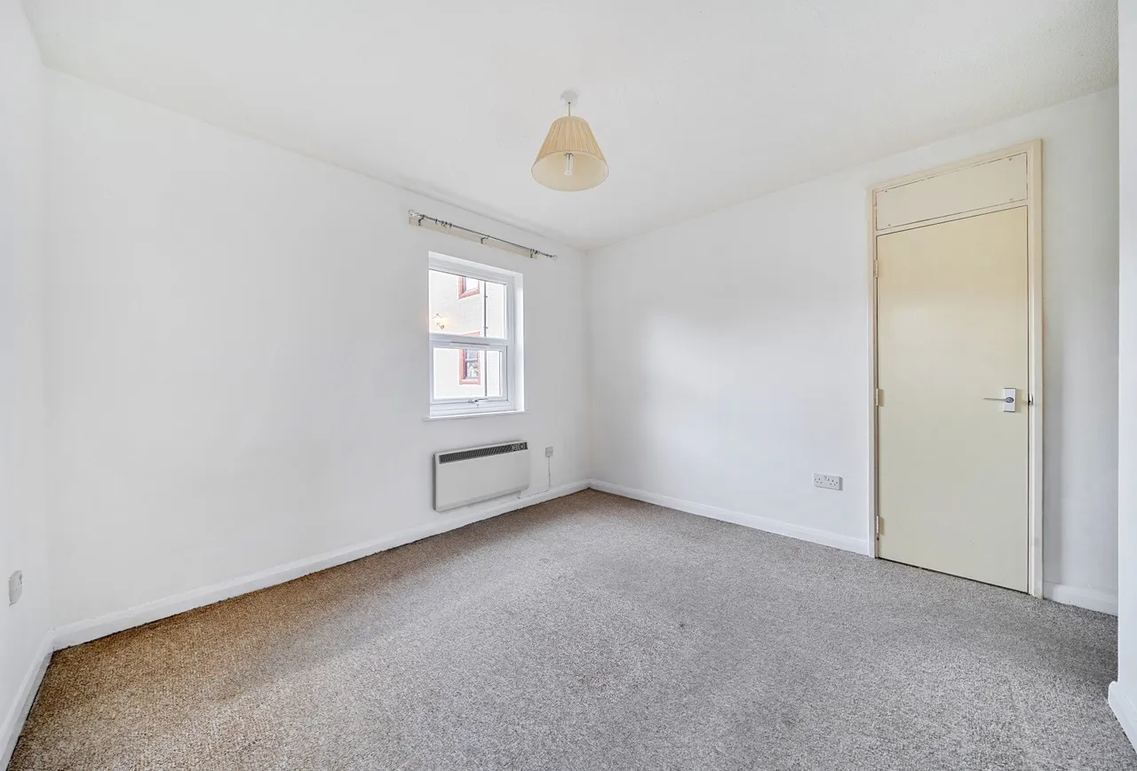 Summerlays Court, Bath, BA2 4HU, photo 5