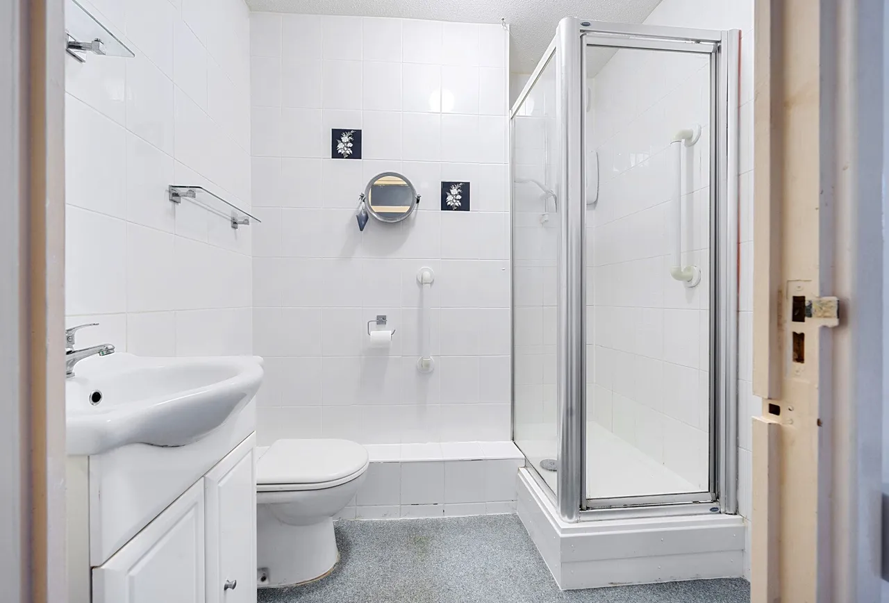 Summerlays Court, Bath, BA2 4HU, photo 7