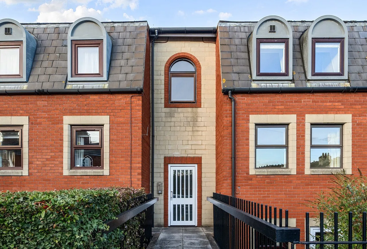 Summerlays Court, Bath, BA2 4HU, photo 2