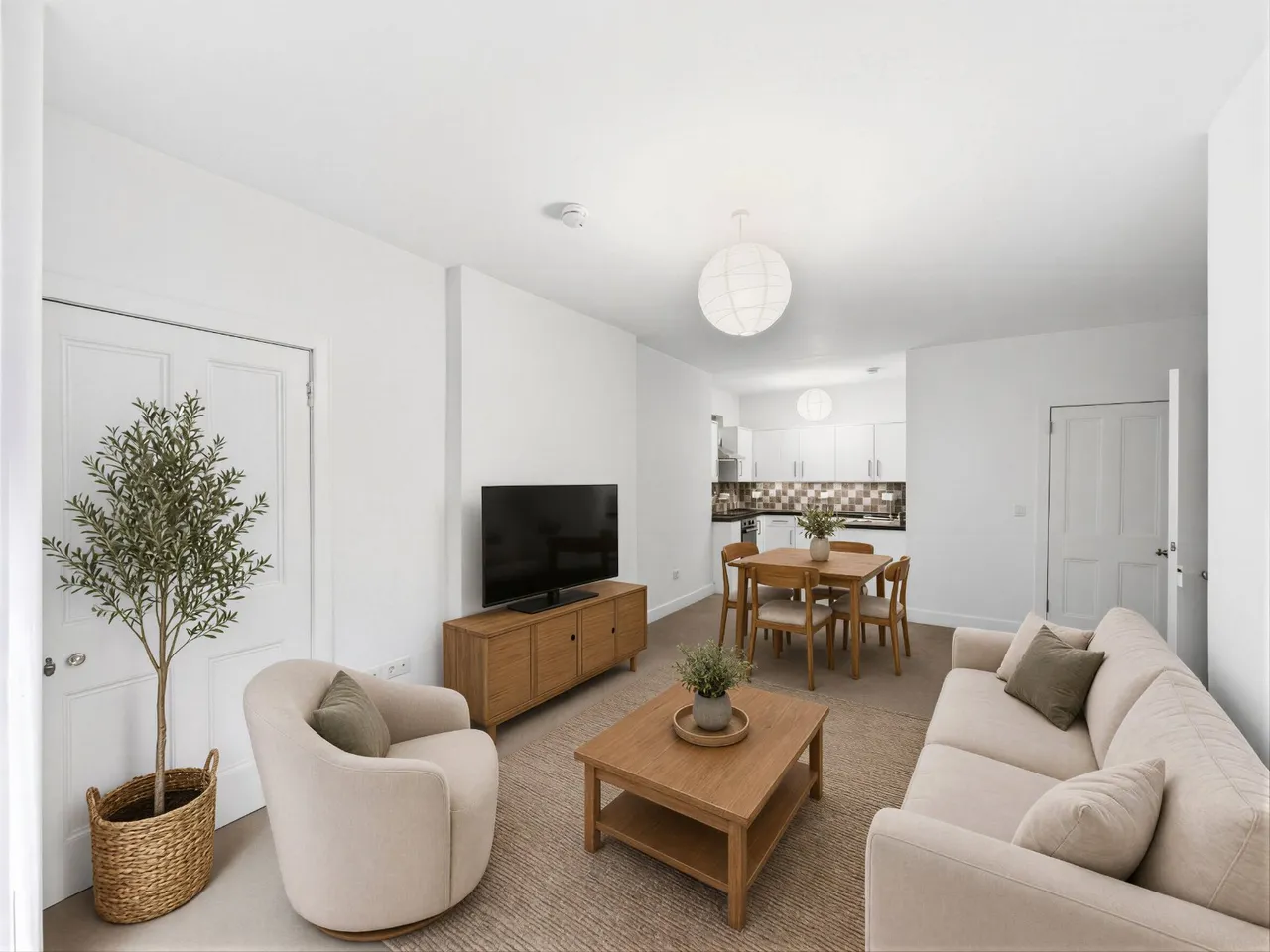 Mentone Terrace, Mayfield, EH9, photo 4
