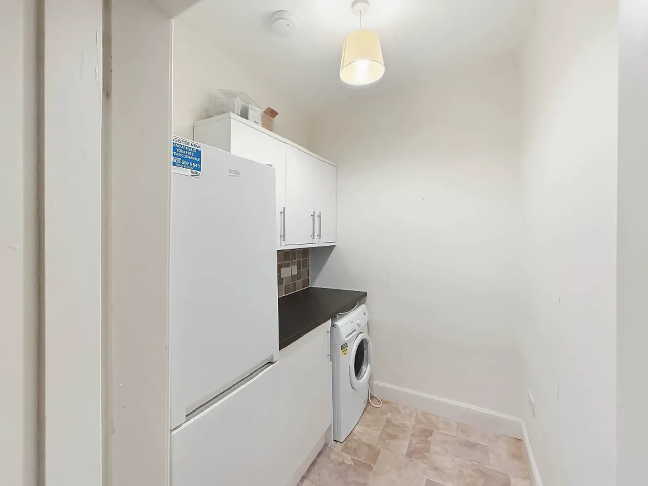 Mentone Terrace, Mayfield, EH9, photo 15