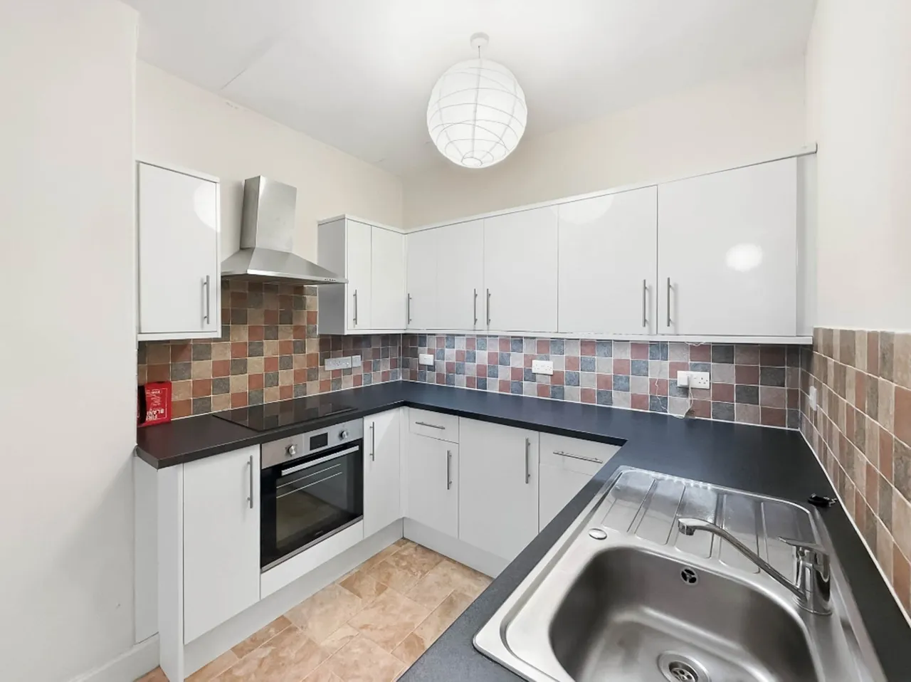 Mentone Terrace, Mayfield, EH9, photo 5
