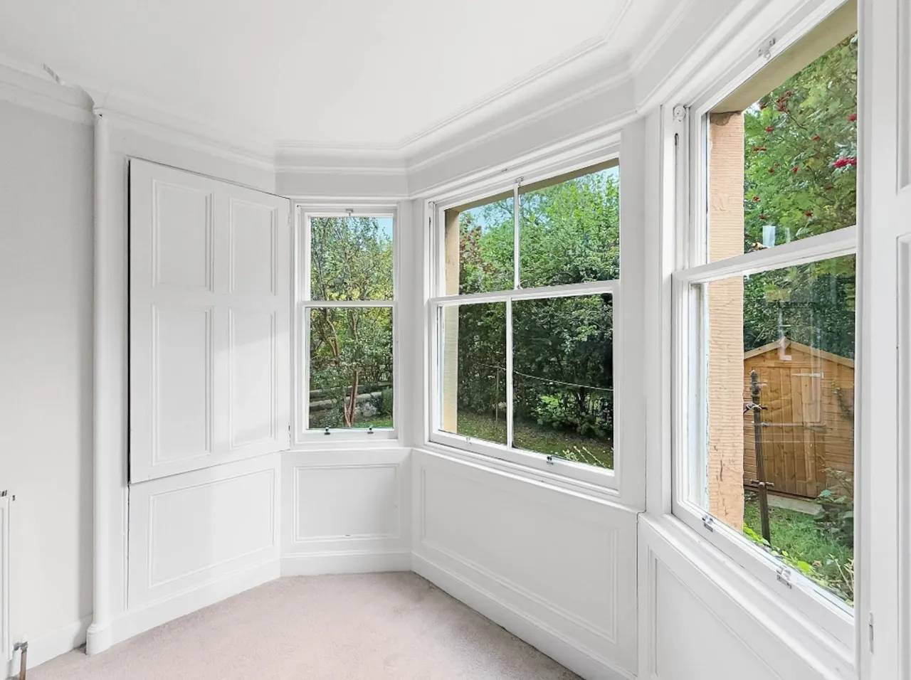 Mentone Terrace, Mayfield, EH9, photo 9