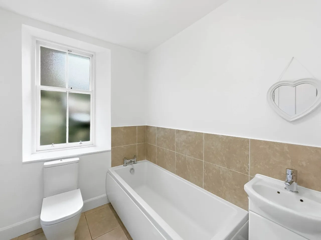 Mentone Terrace, Mayfield, EH9, photo 12