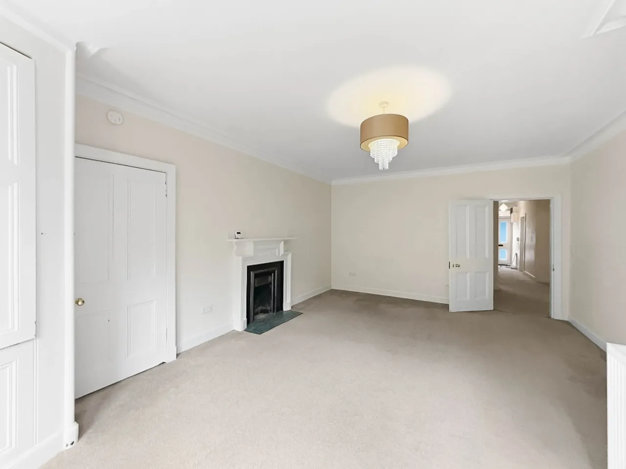 Mentone Terrace, Mayfield, EH9, photo 8
