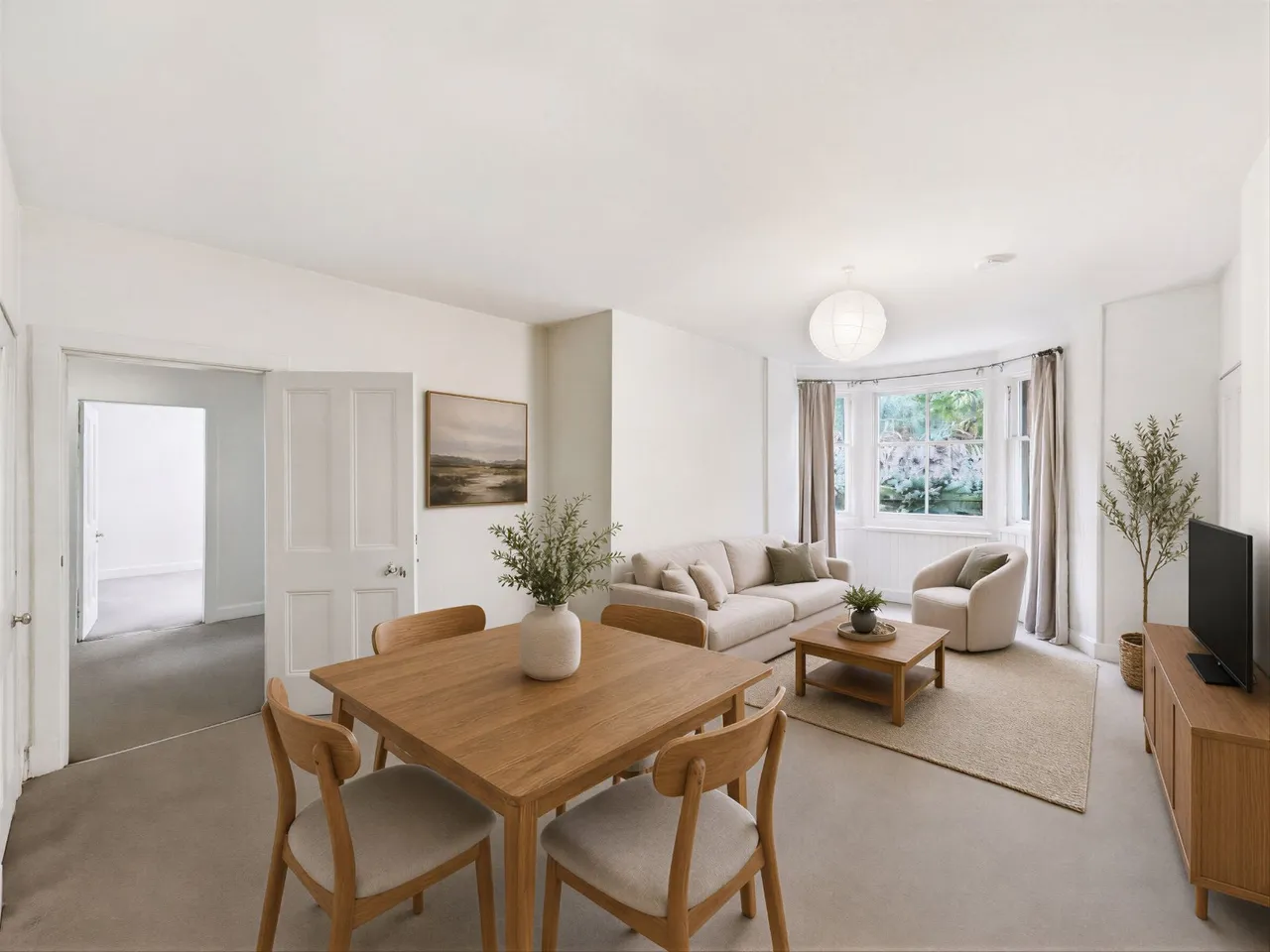 Mentone Terrace, Mayfield, EH9, photo 3
