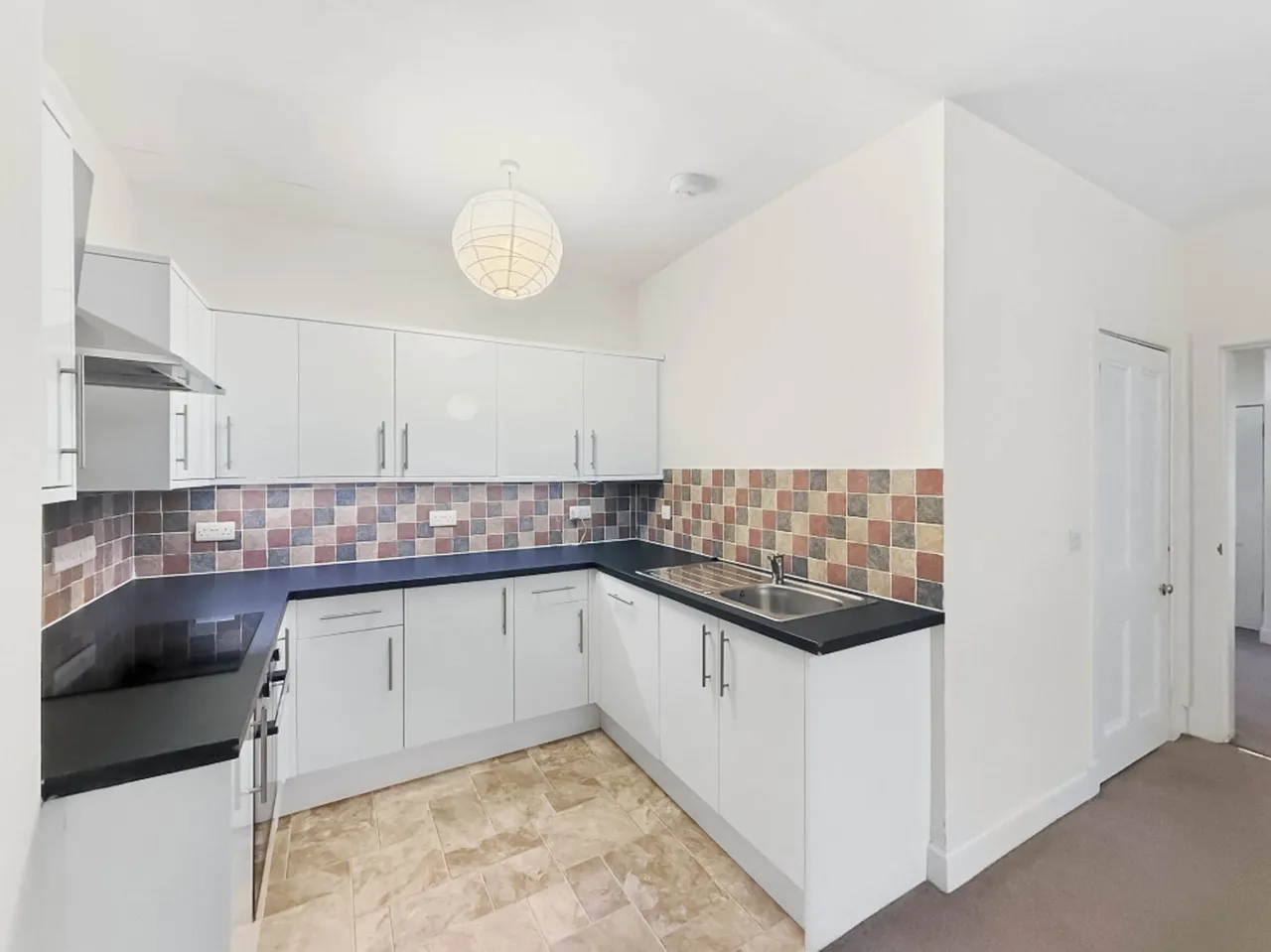 Mentone Terrace, Mayfield, EH9, photo 6
