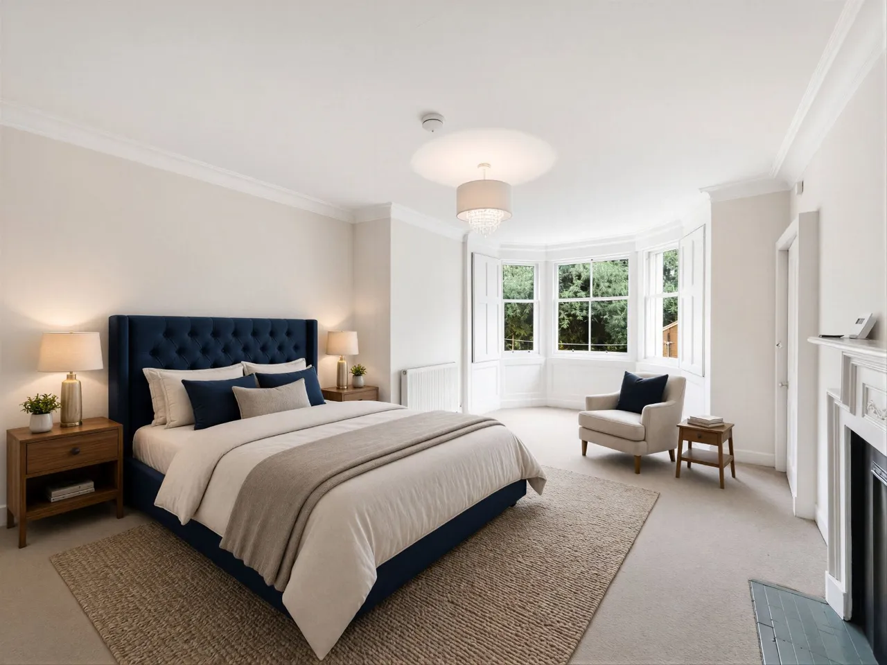 Mentone Terrace, Mayfield, EH9, photo 7