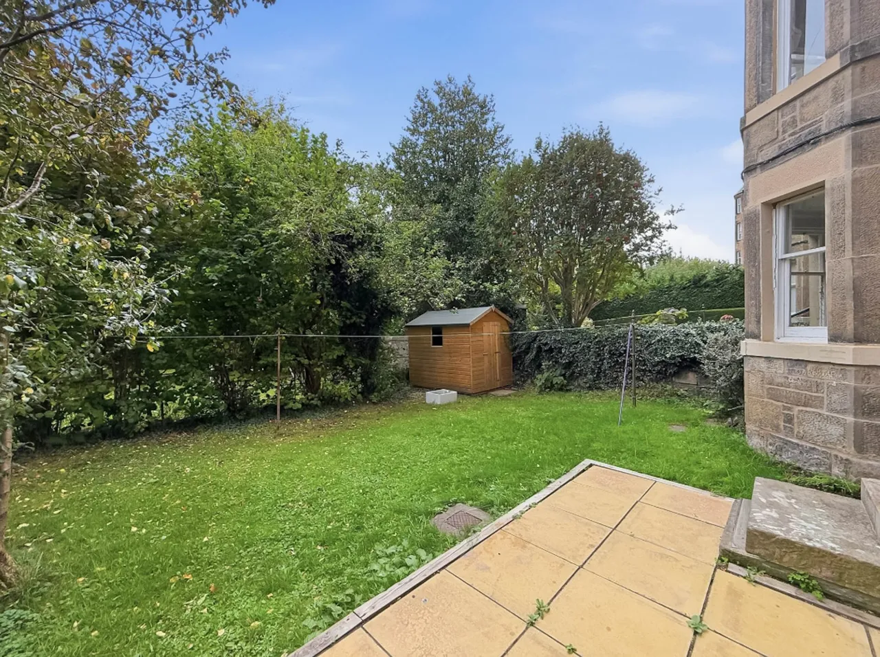 Mentone Terrace, Mayfield, EH9, photo 17