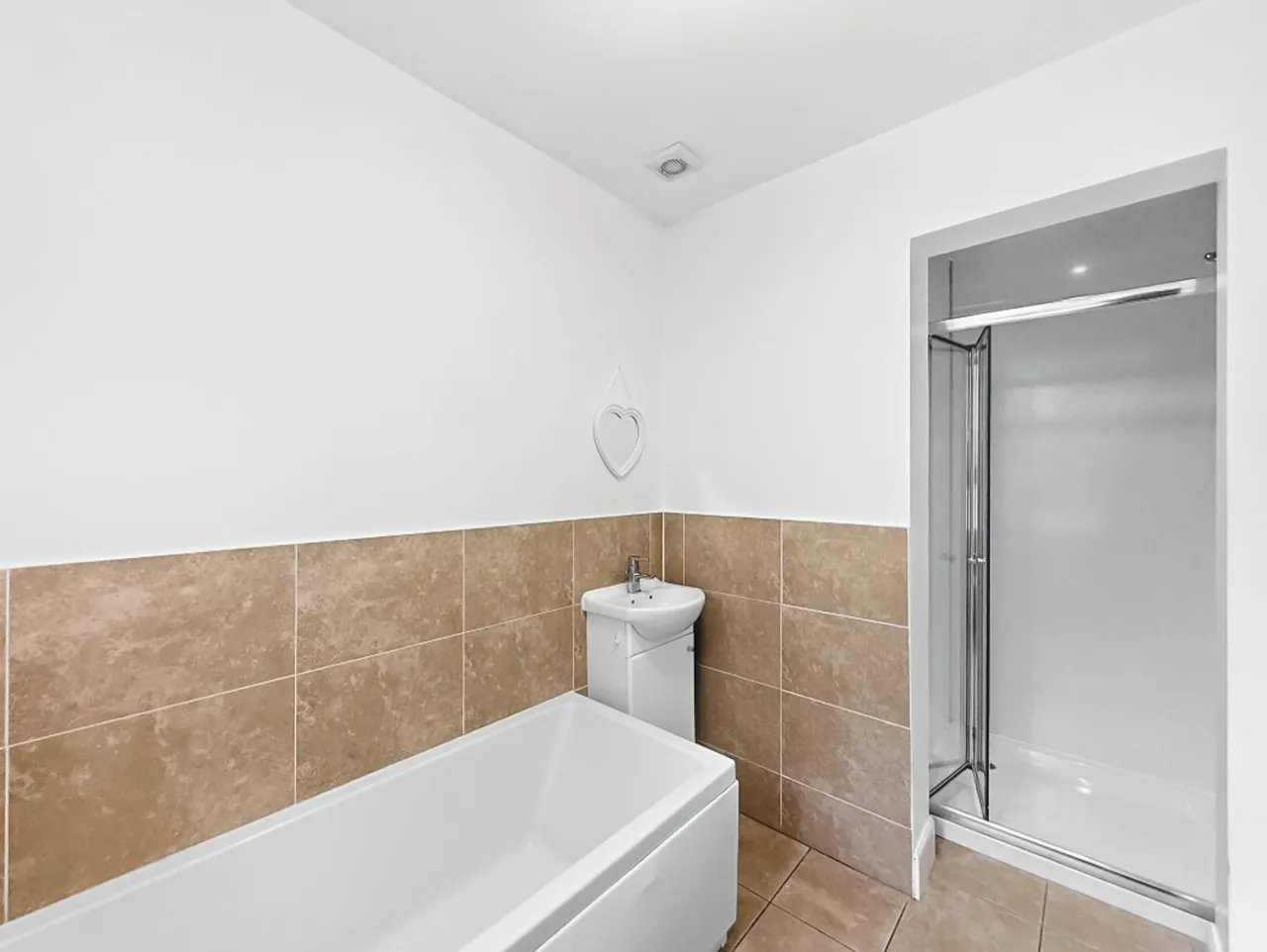 Mentone Terrace, Mayfield, EH9, photo 13