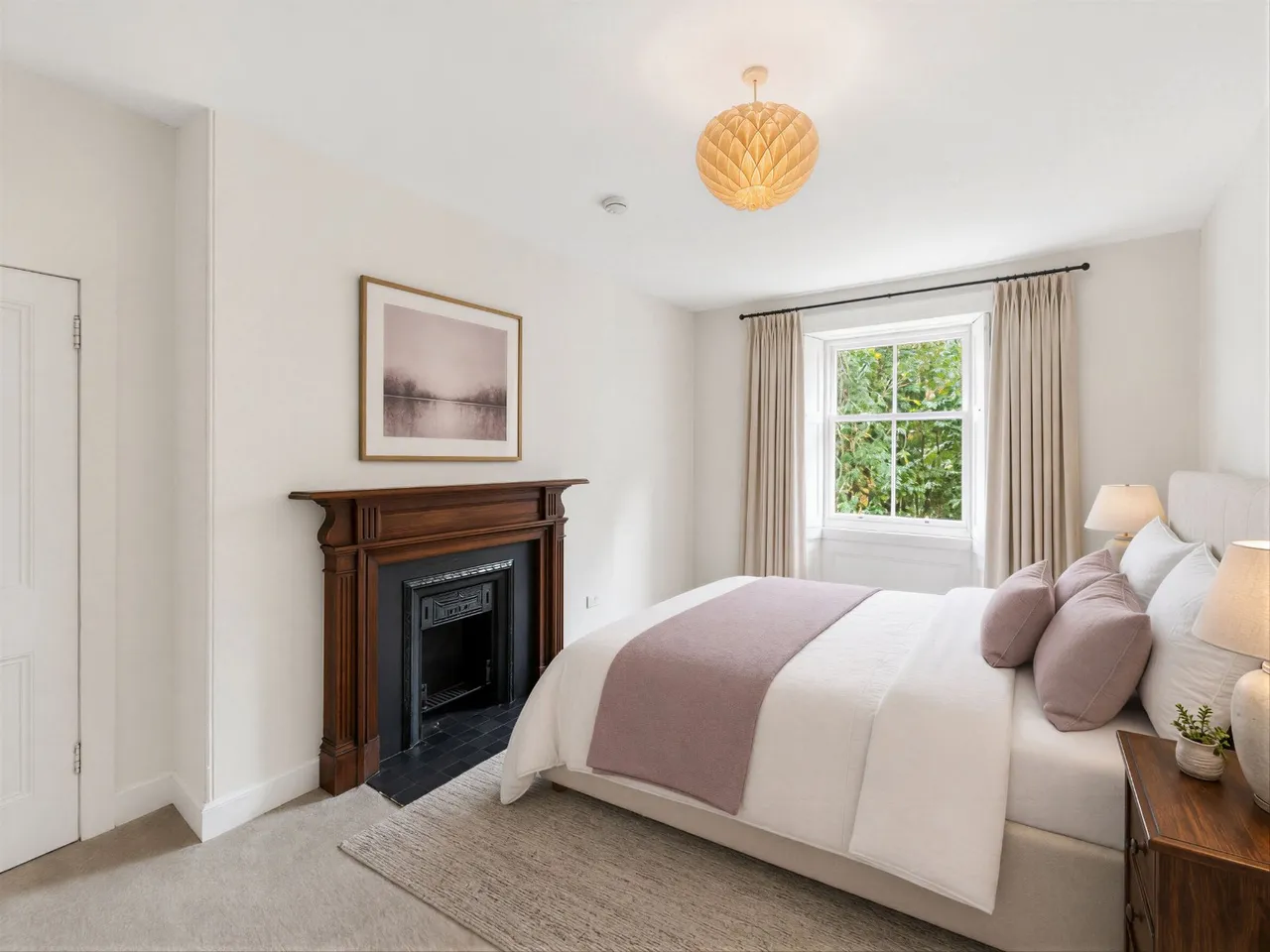 Mentone Terrace, Mayfield, EH9, photo 11