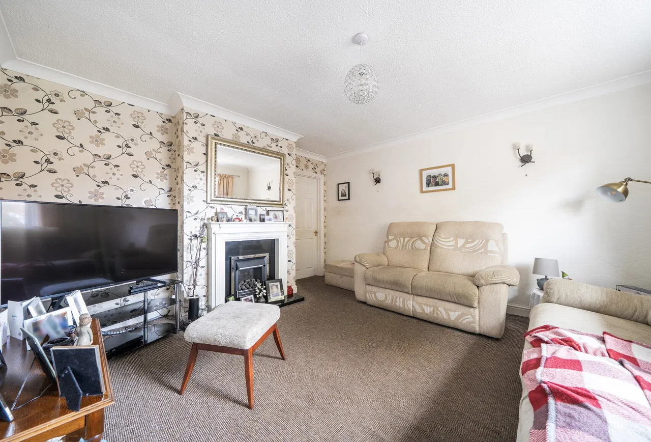 Cromwell Road, Cheltenham, GL52 5DN, photo 6