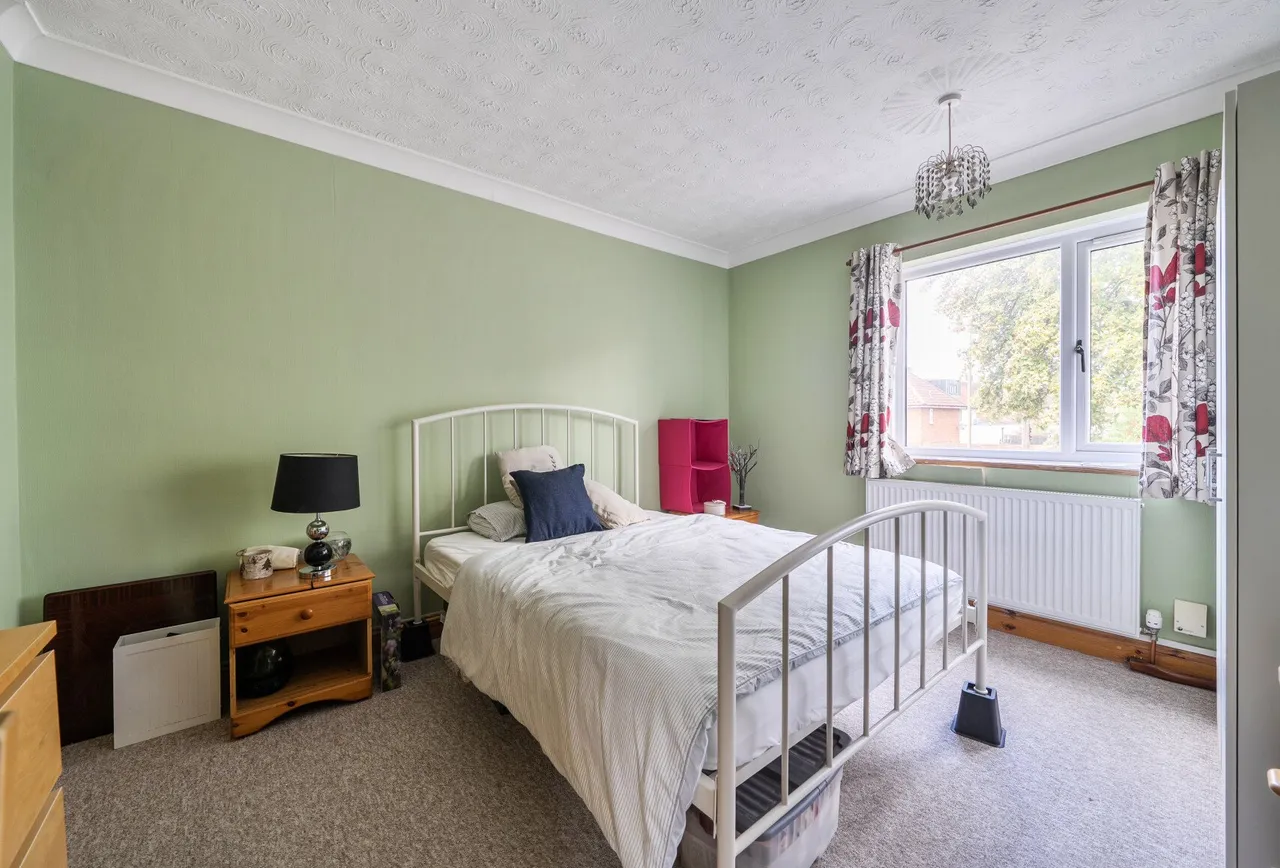 Cromwell Road, Cheltenham, GL52 5DN, photo 8