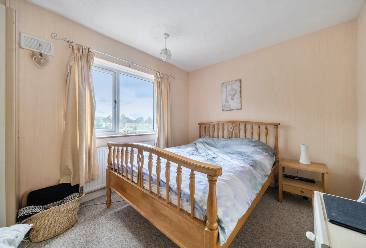 Cromwell Road, Cheltenham, GL52 5DN, photo 7