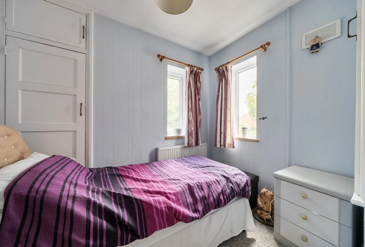 Cromwell Road, Cheltenham, GL52 5DN, photo 9