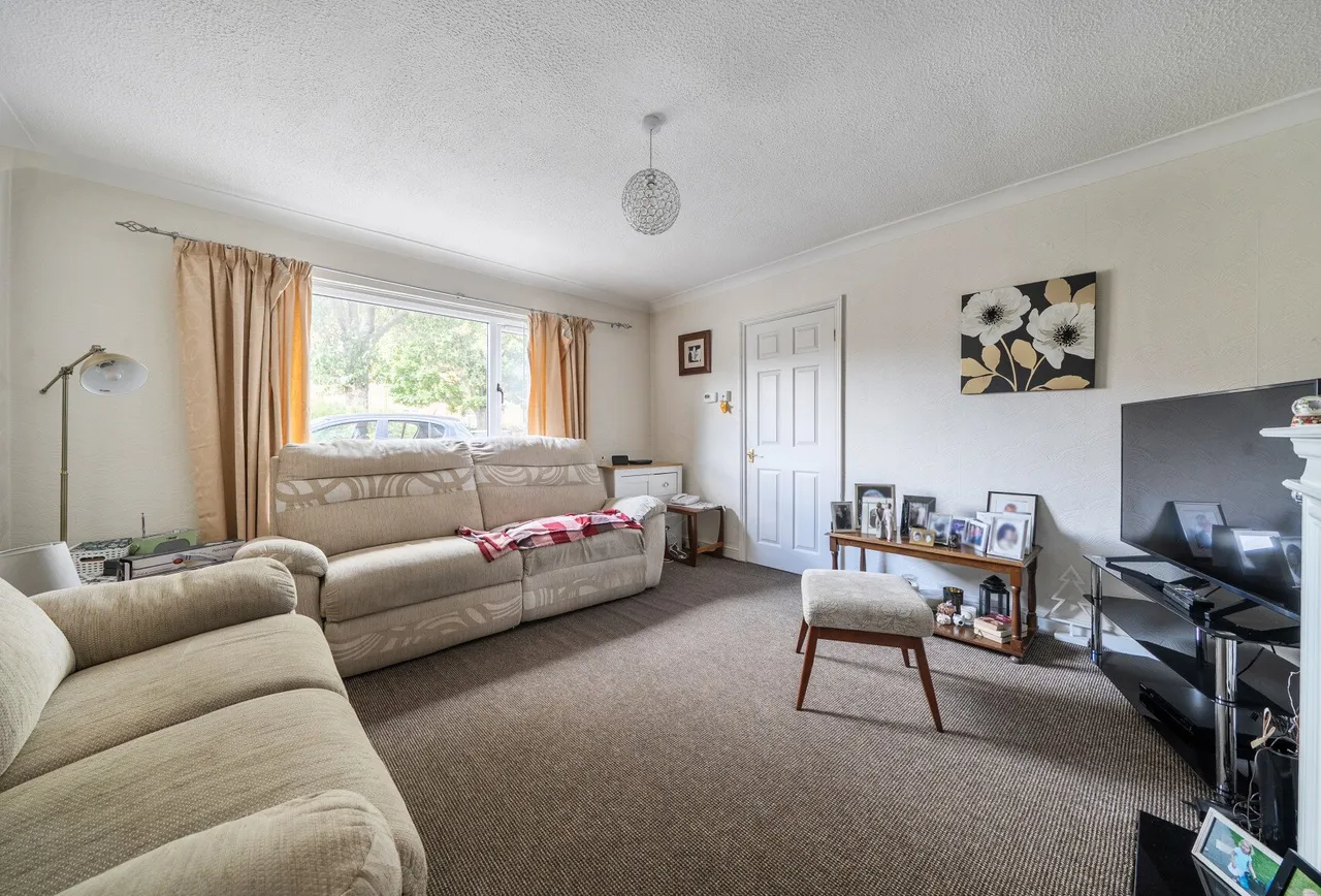 Cromwell Road, Cheltenham, GL52 5DN, photo 5