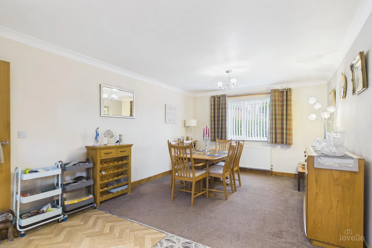 Elm Lane, Goxhill, DN19, photo 7