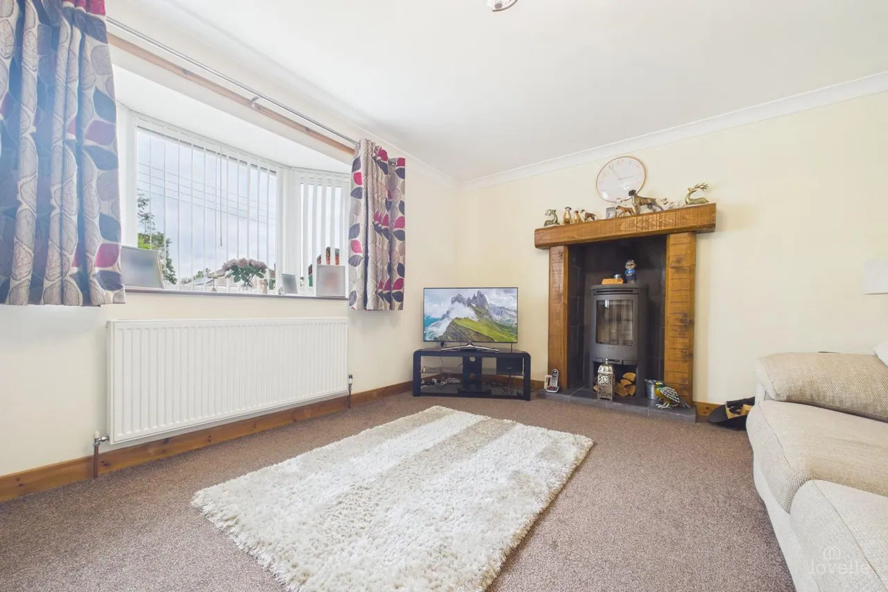 Elm Lane, Goxhill, DN19, photo 11