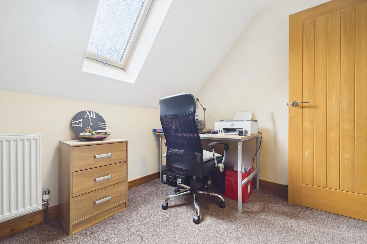 Elm Lane, Goxhill, DN19, photo 15