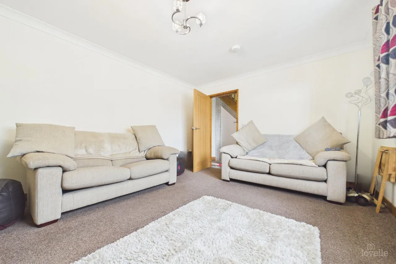 Elm Lane, Goxhill, DN19, photo 10
