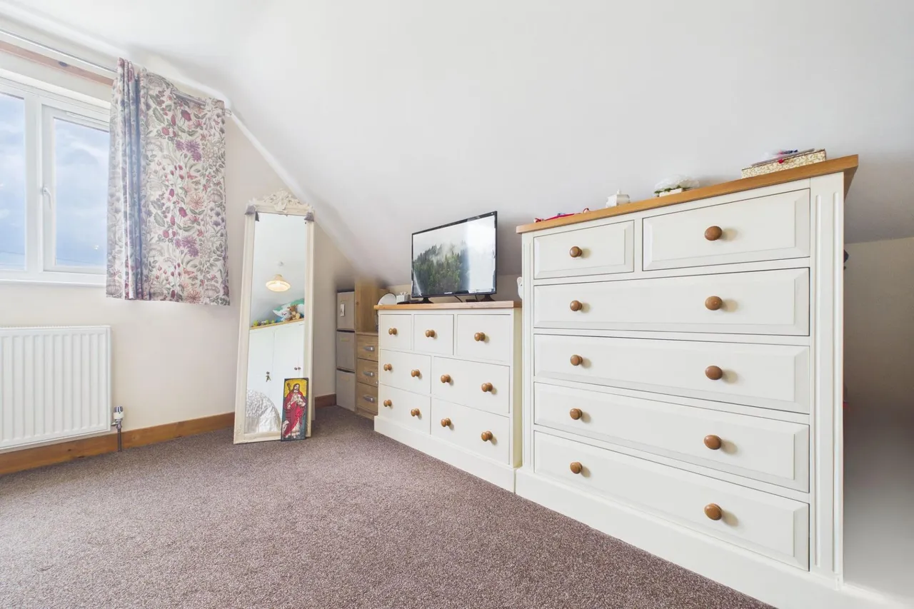 Elm Lane, Goxhill, DN19, photo 19