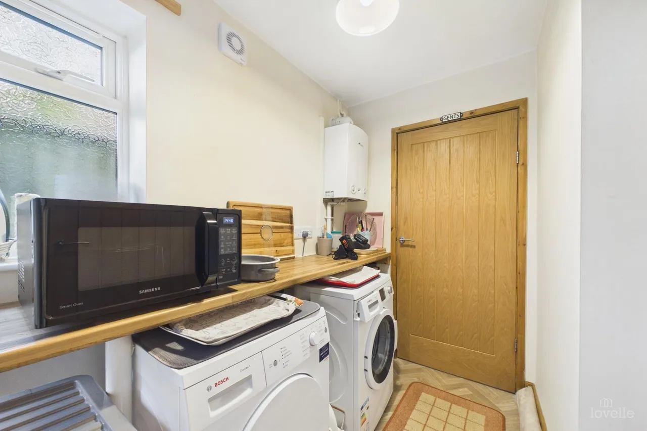 Elm Lane, Goxhill, DN19, photo 8