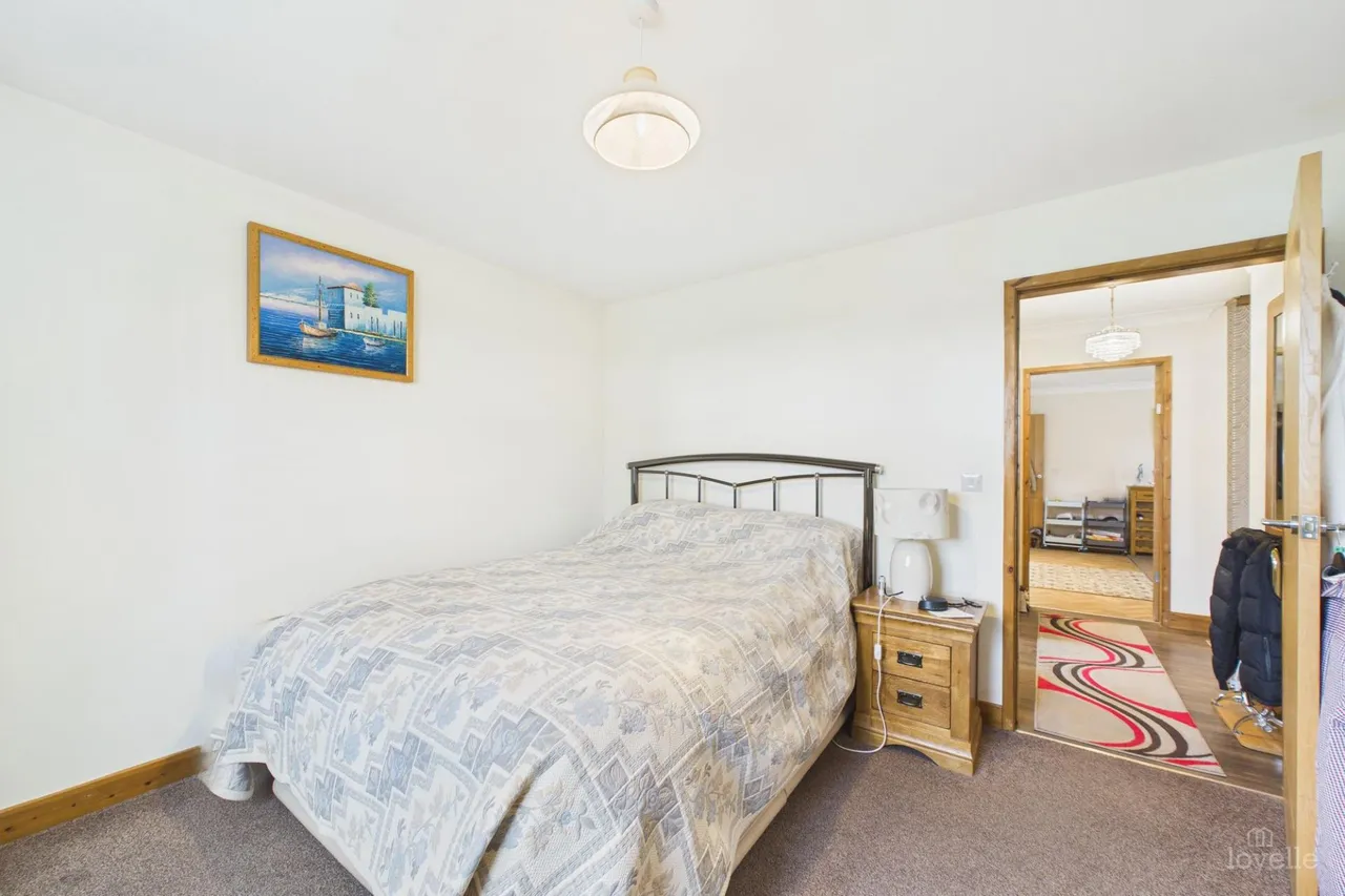 Elm Lane, Goxhill, DN19, photo 13