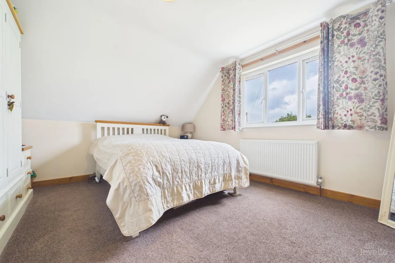 Elm Lane, Goxhill, DN19, photo 18