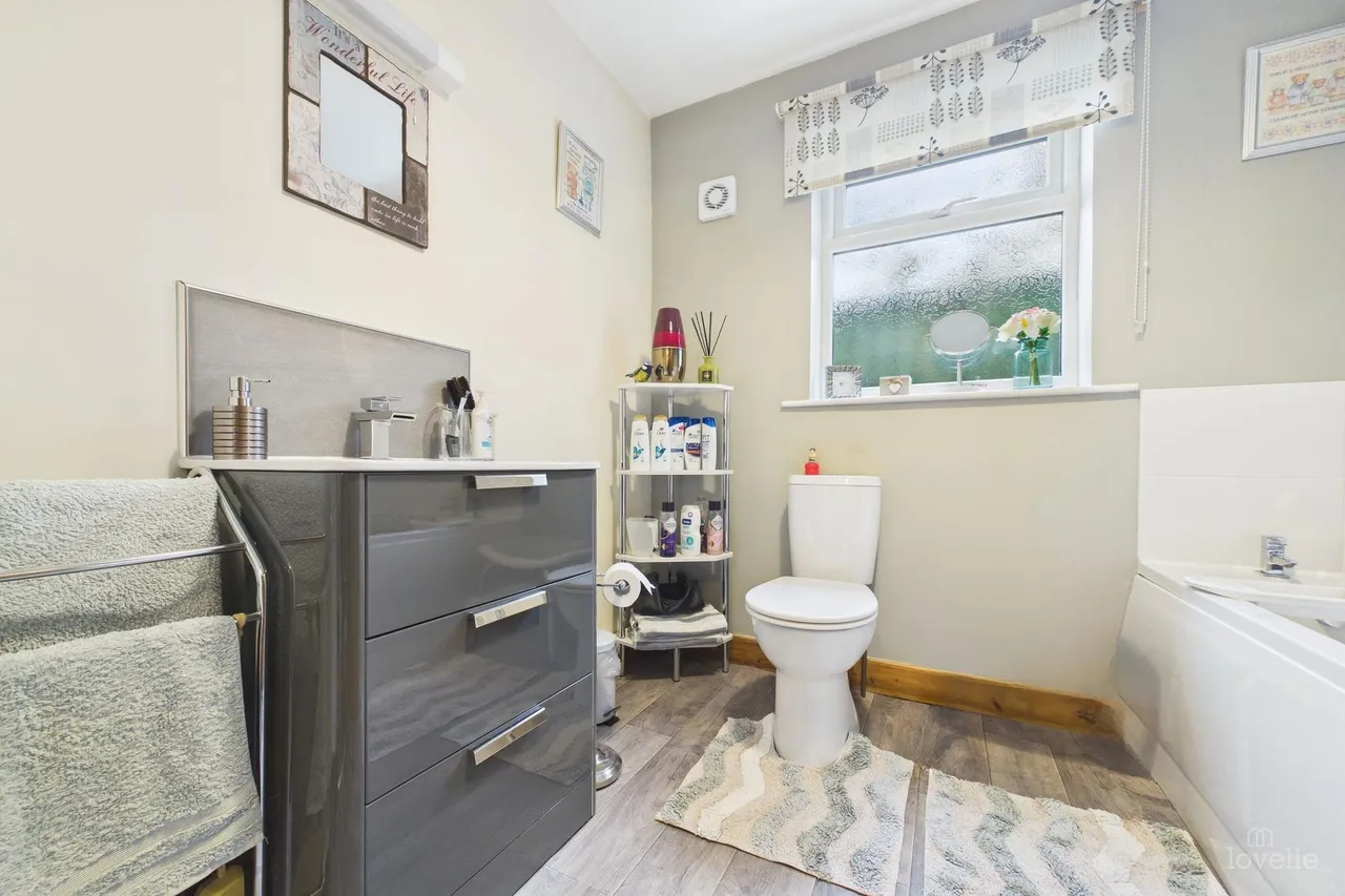 Elm Lane, Goxhill, DN19, photo 22