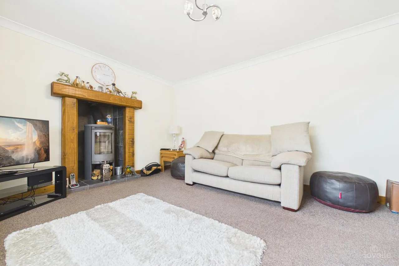 Elm Lane, Goxhill, DN19, photo 9