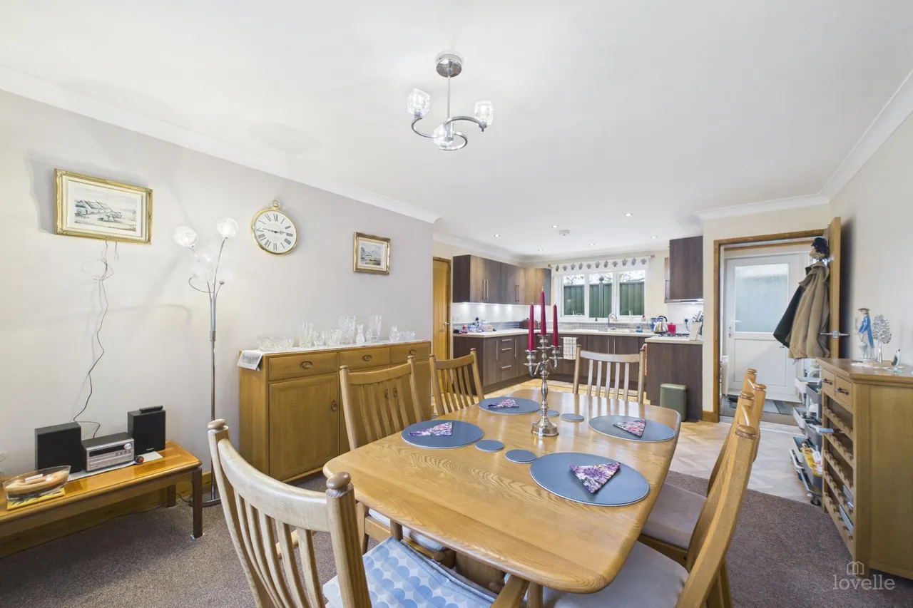 Elm Lane, Goxhill, DN19, photo 5