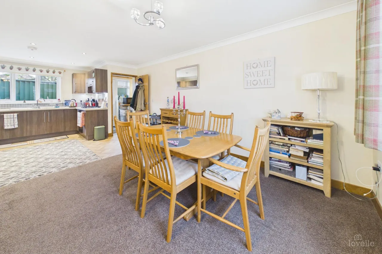 Elm Lane, Goxhill, DN19, photo 6