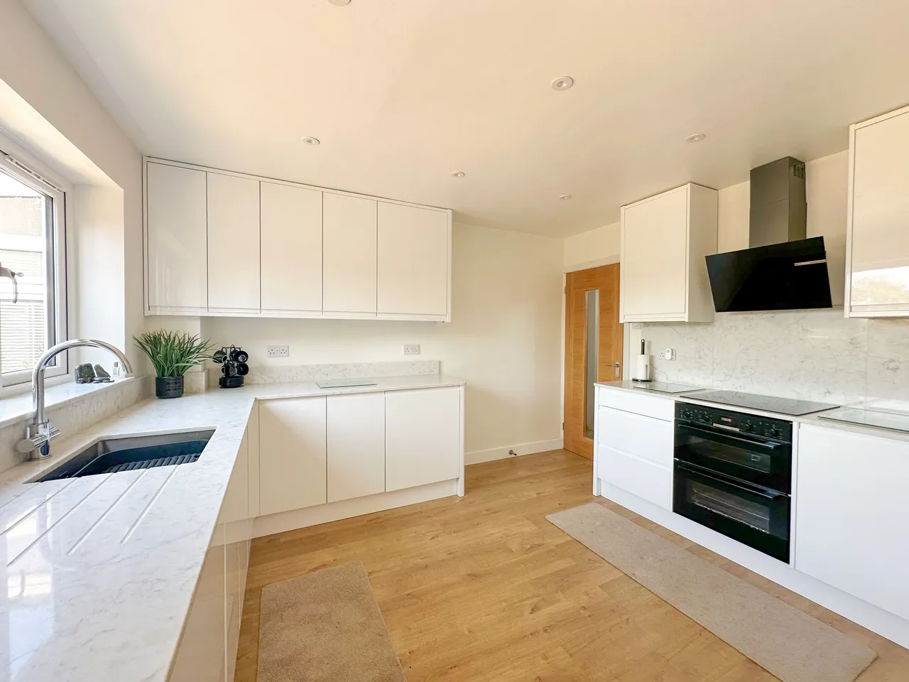 Connolly Drive, Rothwell, NN14, photo 9