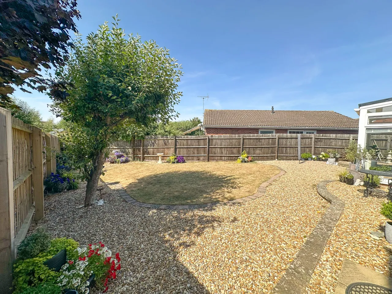Connolly Drive, Rothwell, NN14, photo 29