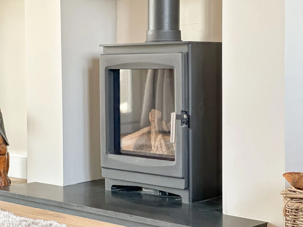 Connolly Drive, Rothwell, NN14, photo 13