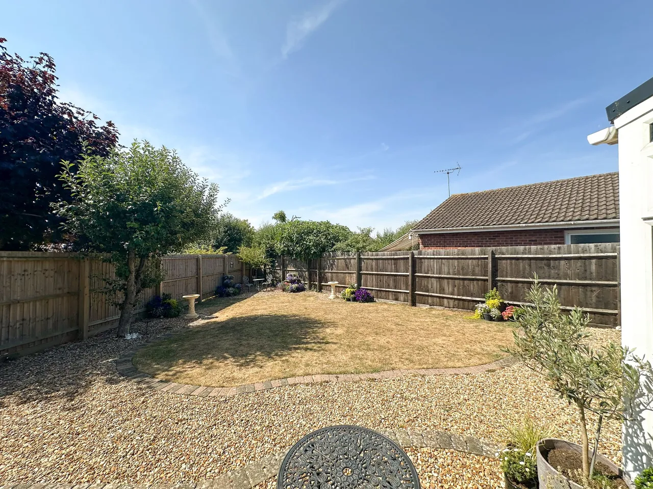 Connolly Drive, Rothwell, NN14, photo 27