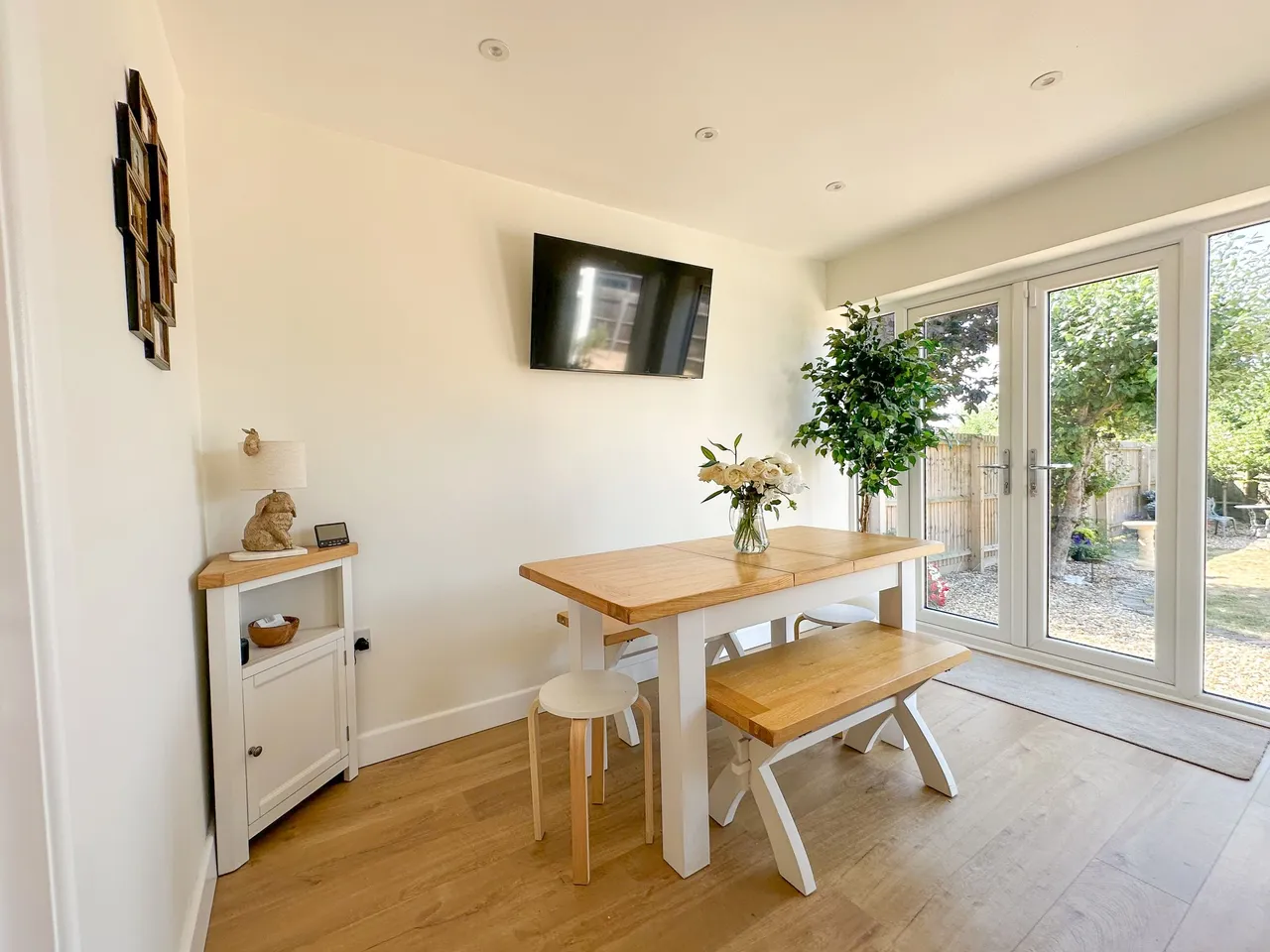 Connolly Drive, Rothwell, NN14, photo 6