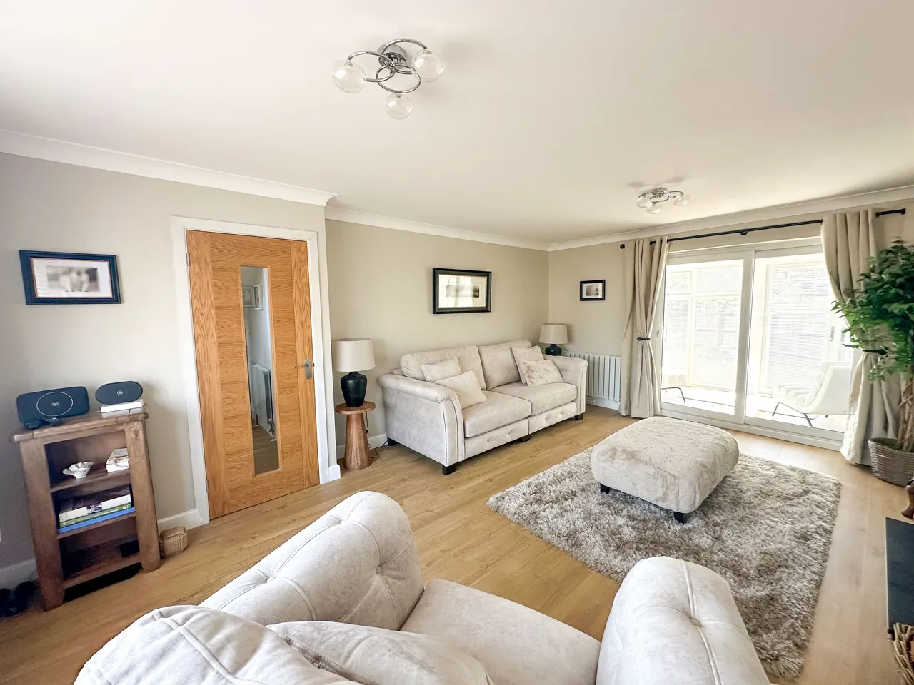 Connolly Drive, Rothwell, NN14, photo 12