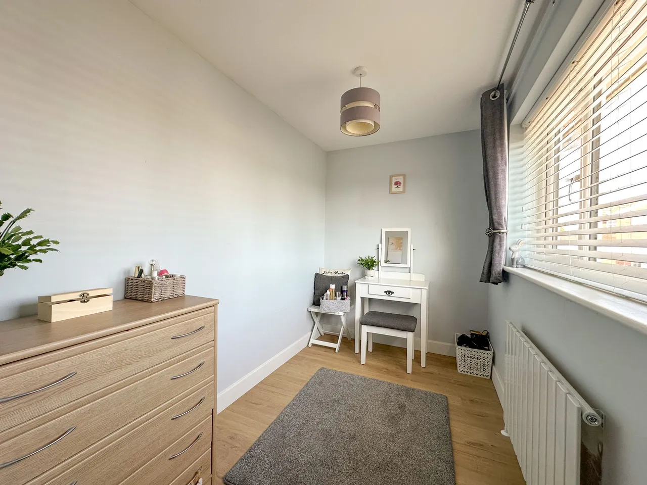 Connolly Drive, Rothwell, NN14, photo 21