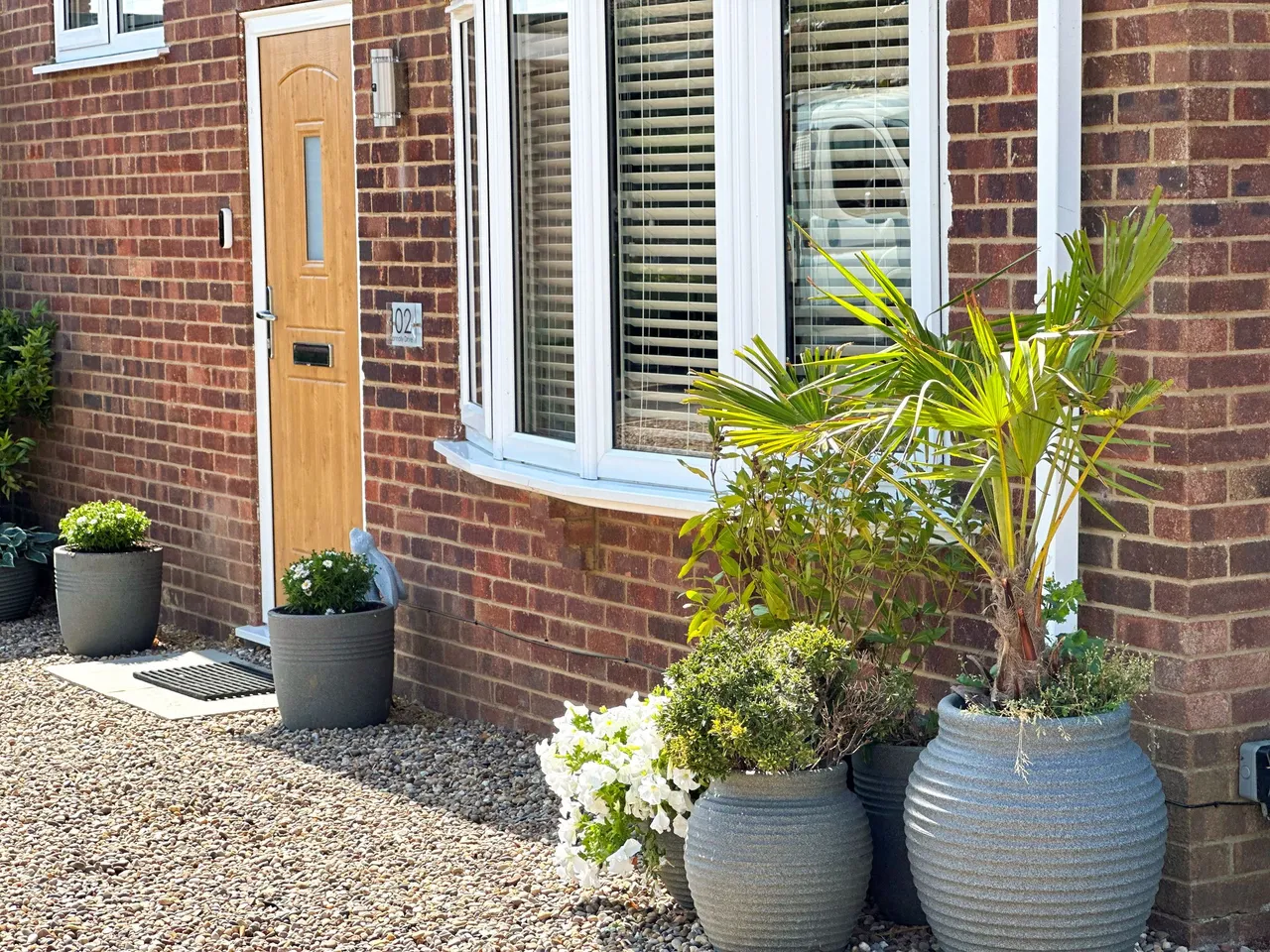 Connolly Drive, Rothwell, NN14, photo 4