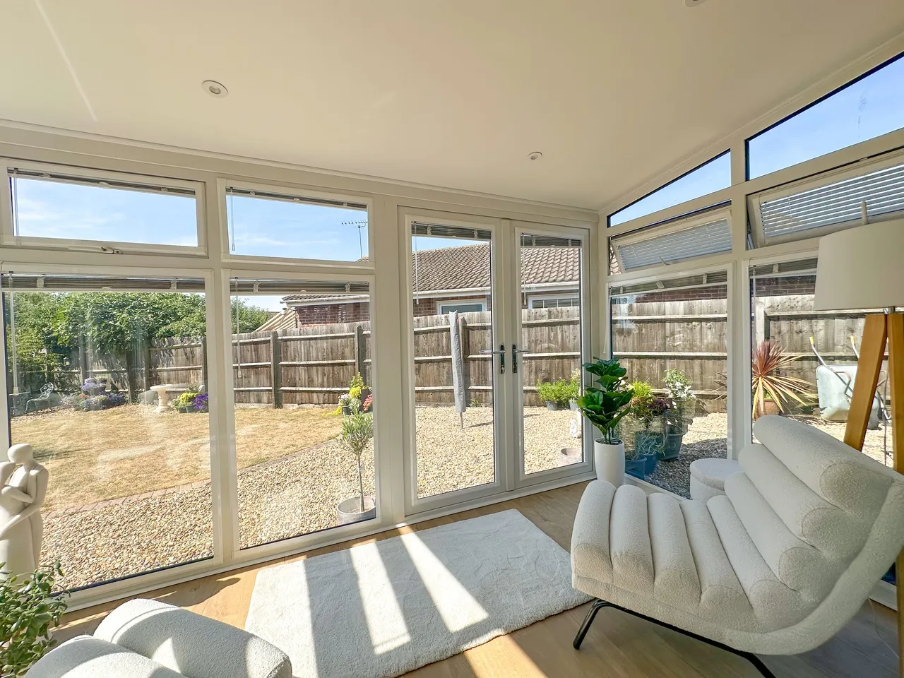Connolly Drive, Rothwell, NN14, photo 14
