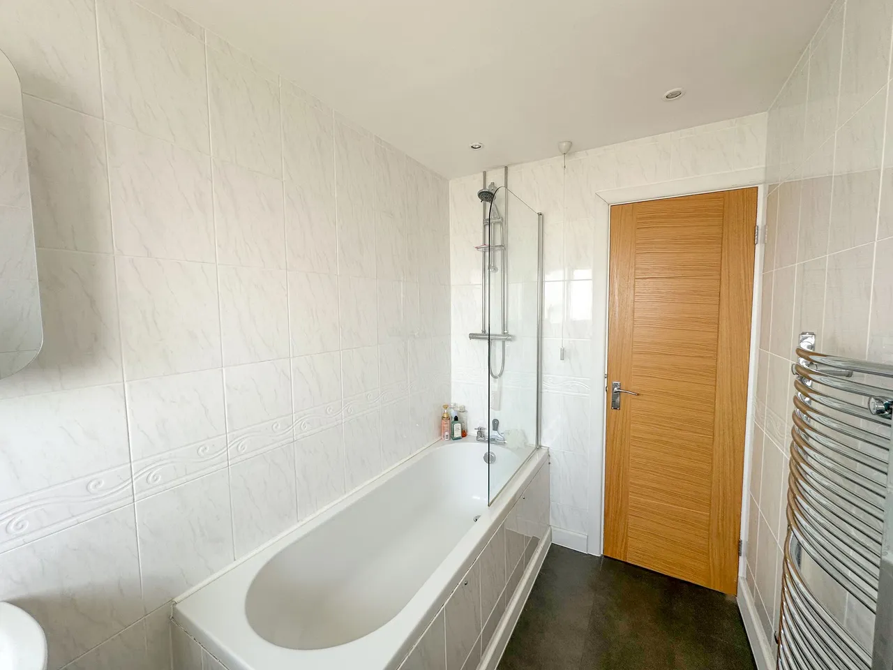 Connolly Drive, Rothwell, NN14, photo 23